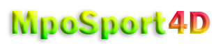 MPOSPORT4D
